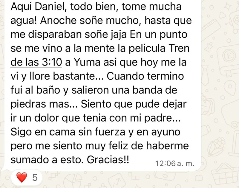Ampliar testimonio 13