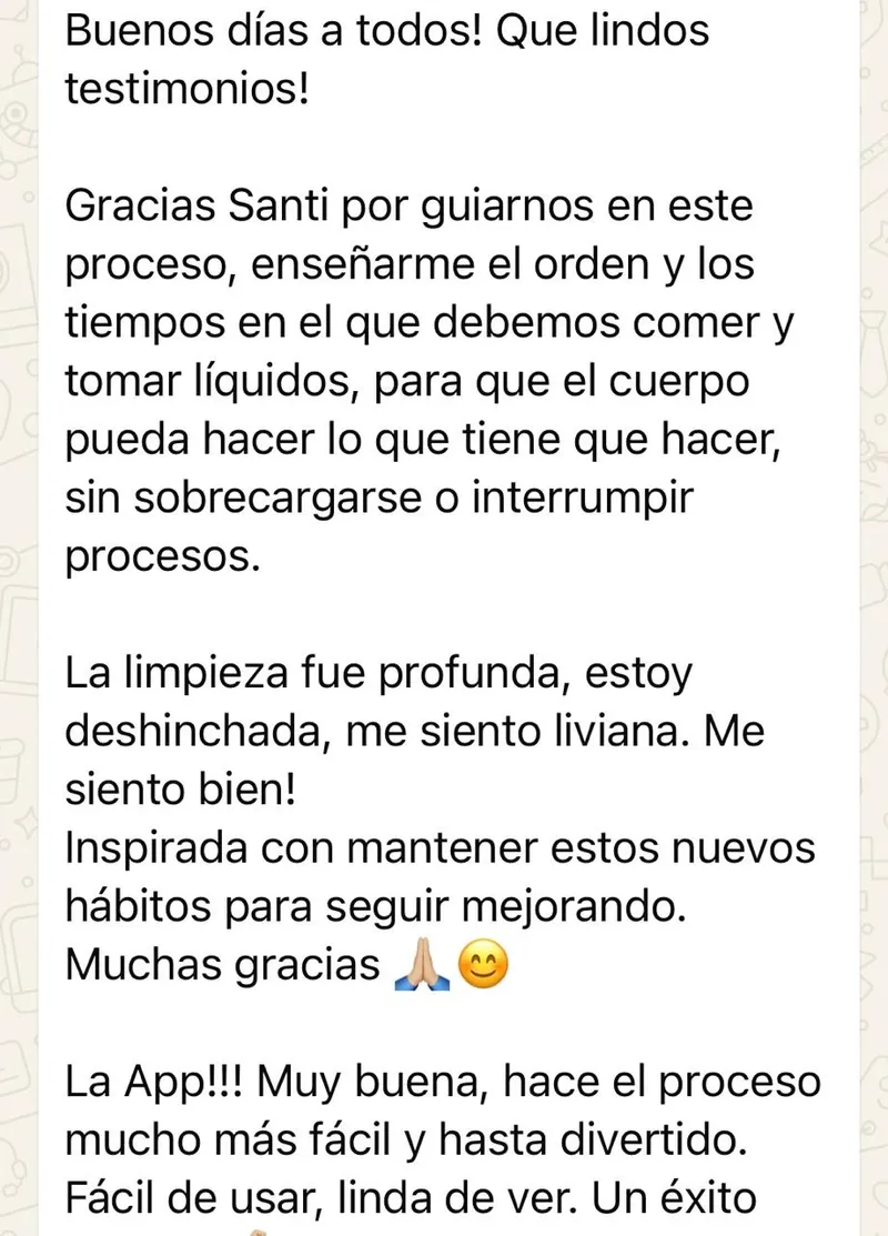 Ampliar testimonio 9