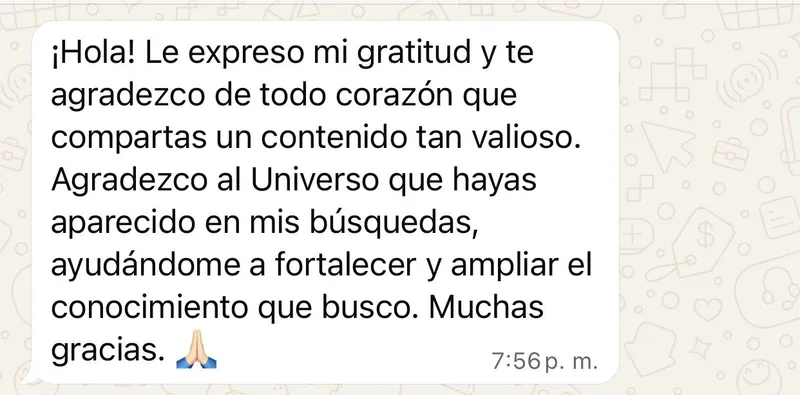 Ampliar testimonio 23