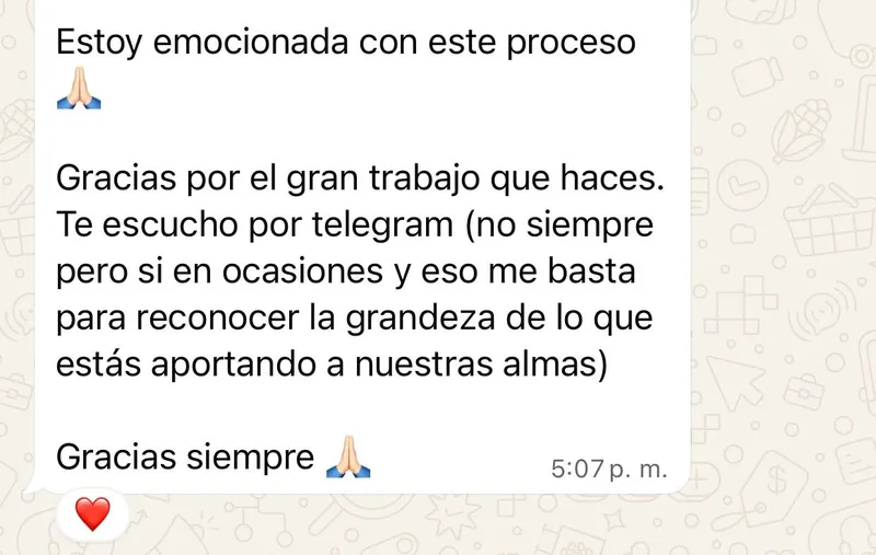 Ampliar testimonio 22