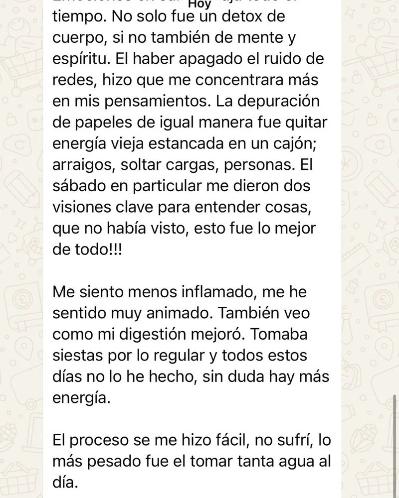 Ampliar testimonio 8
