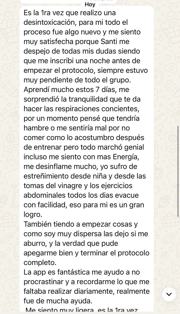 Ampliar testimonio 5