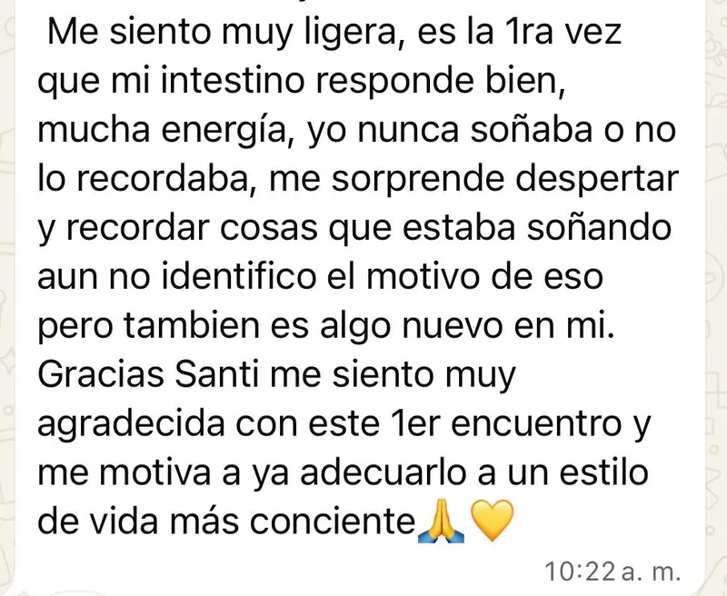 Ampliar testimonio 6