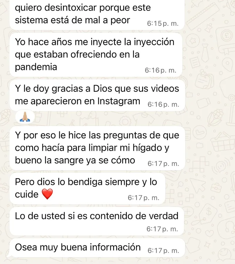 Ampliar testimonio 18