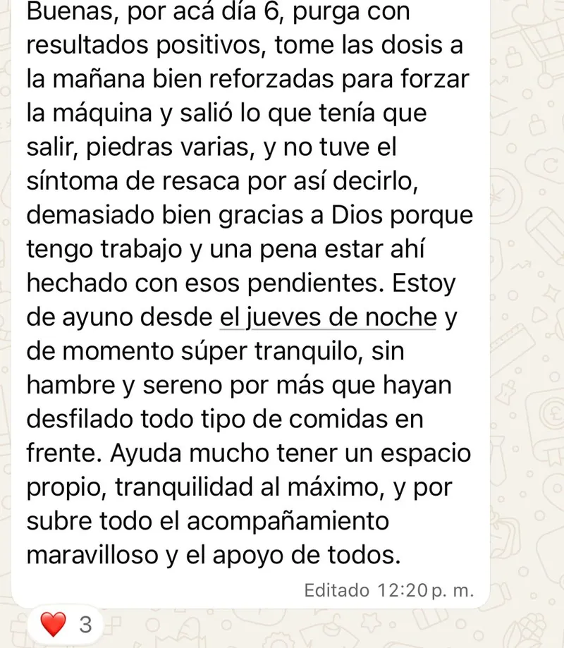 Ampliar testimonio 4