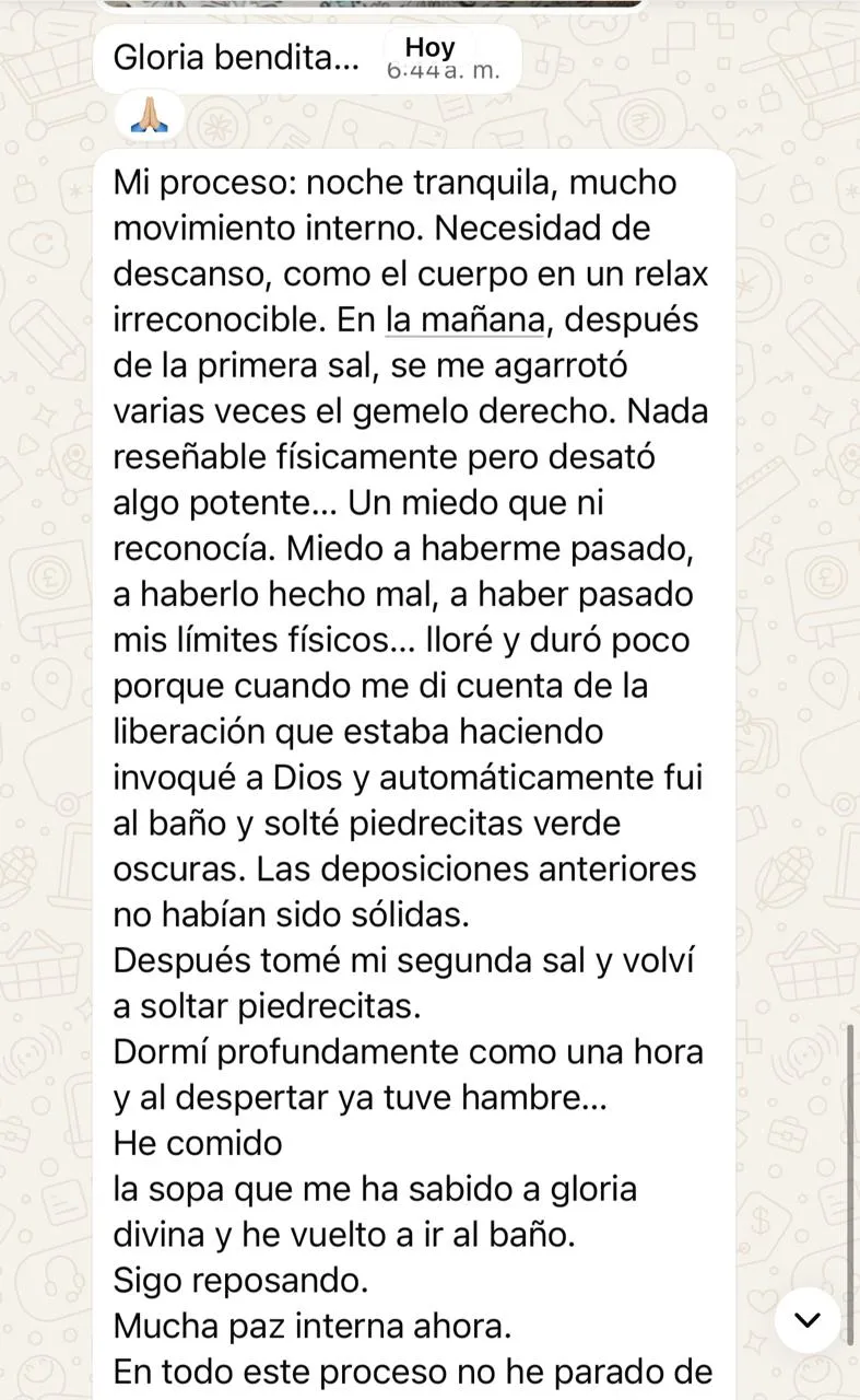 Ampliar testimonio 12