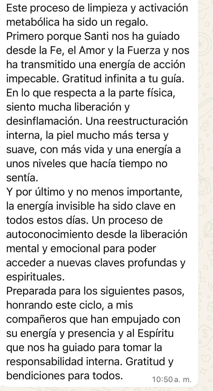 Ampliar testimonio 11