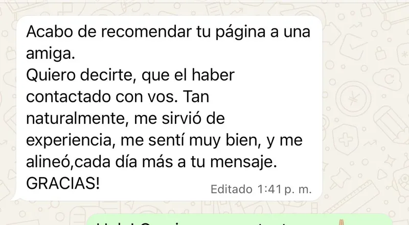 Ampliar testimonio 21
