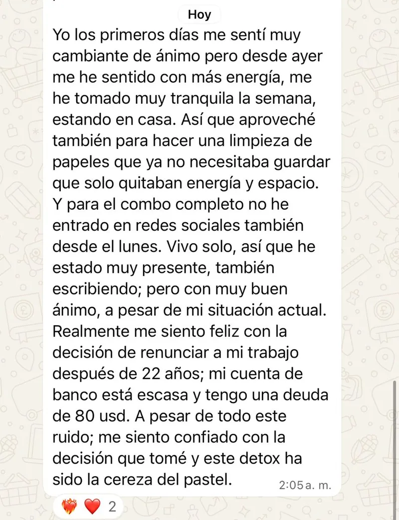 Ampliar testimonio 17