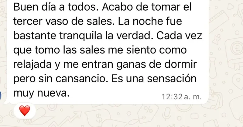 Ampliar testimonio 16
