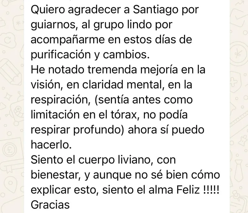 Ampliar testimonio 10