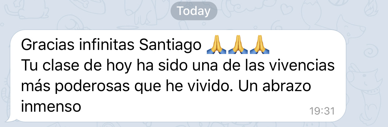 Testimonio 7